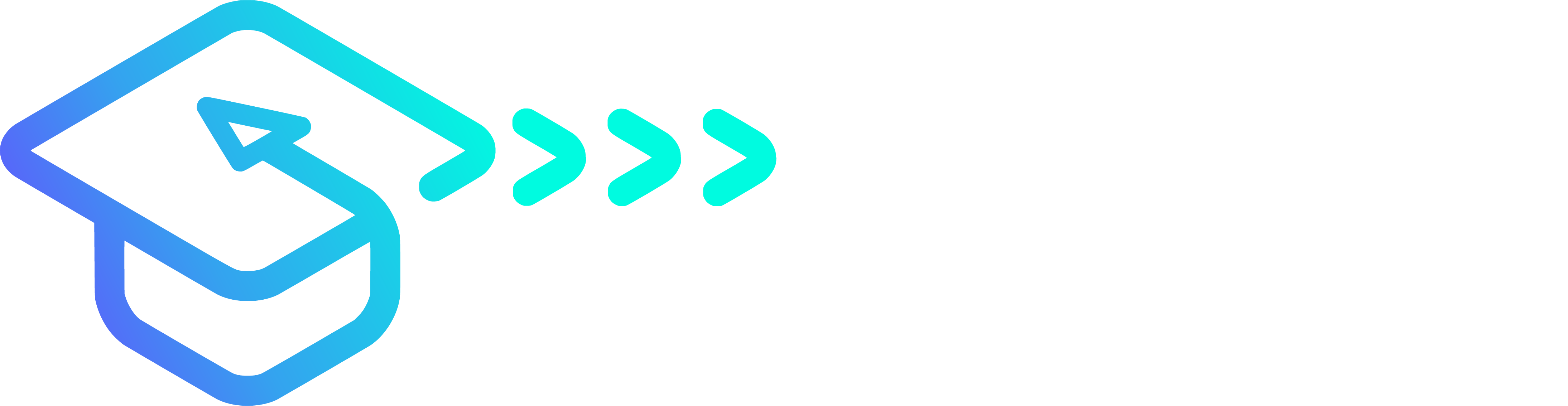 Faculdade Unypublica