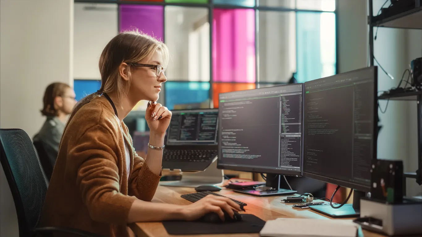 Certificações em IAM e oportunidades de carreira
