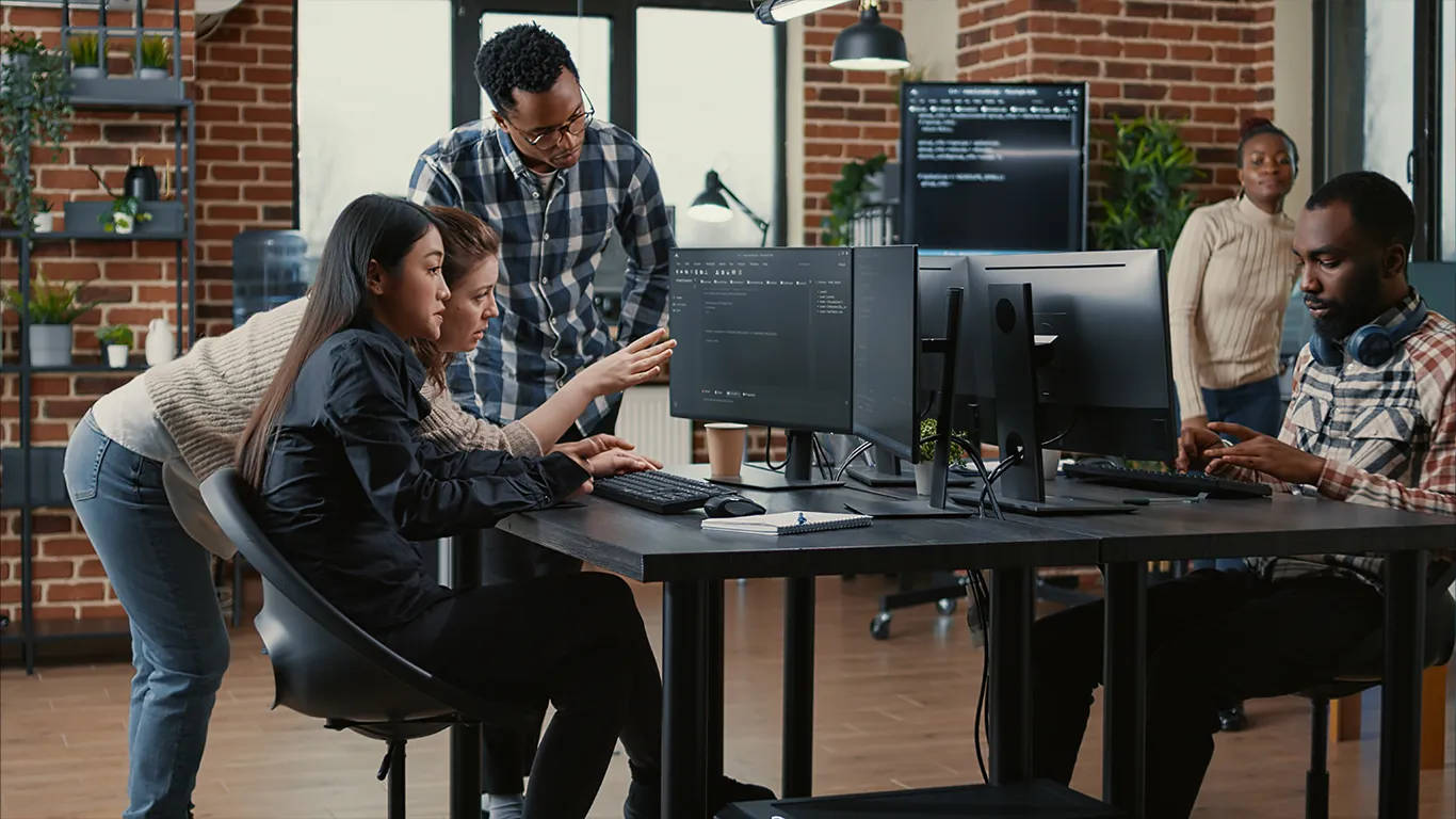 Implementação de IAM na prática