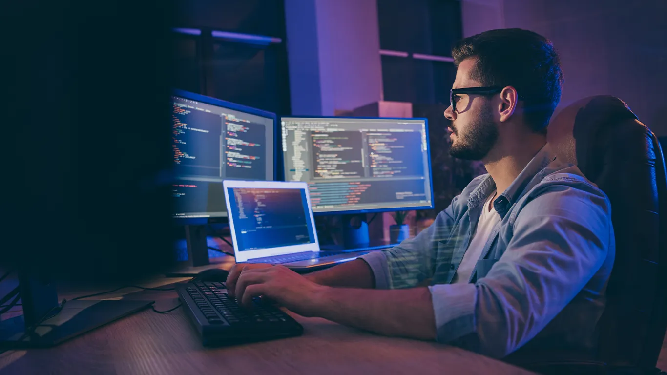 IAM como fundação do Zero Trust