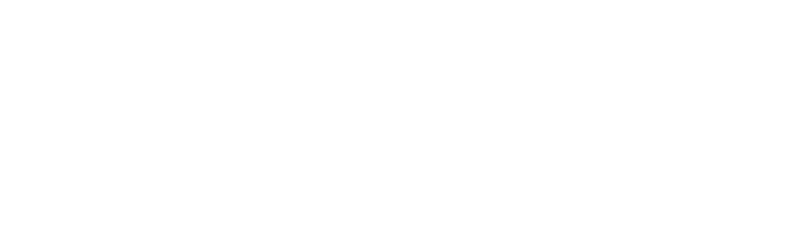 Credsystem