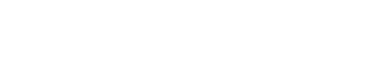 Randoncorp