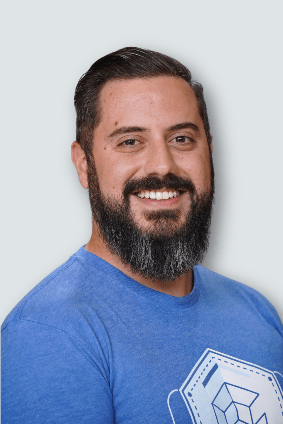 Bruno Tarasco