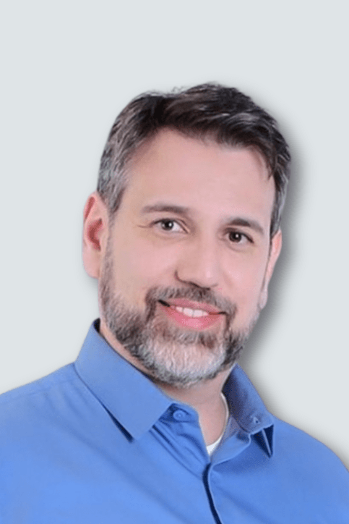 Jefferson Souza