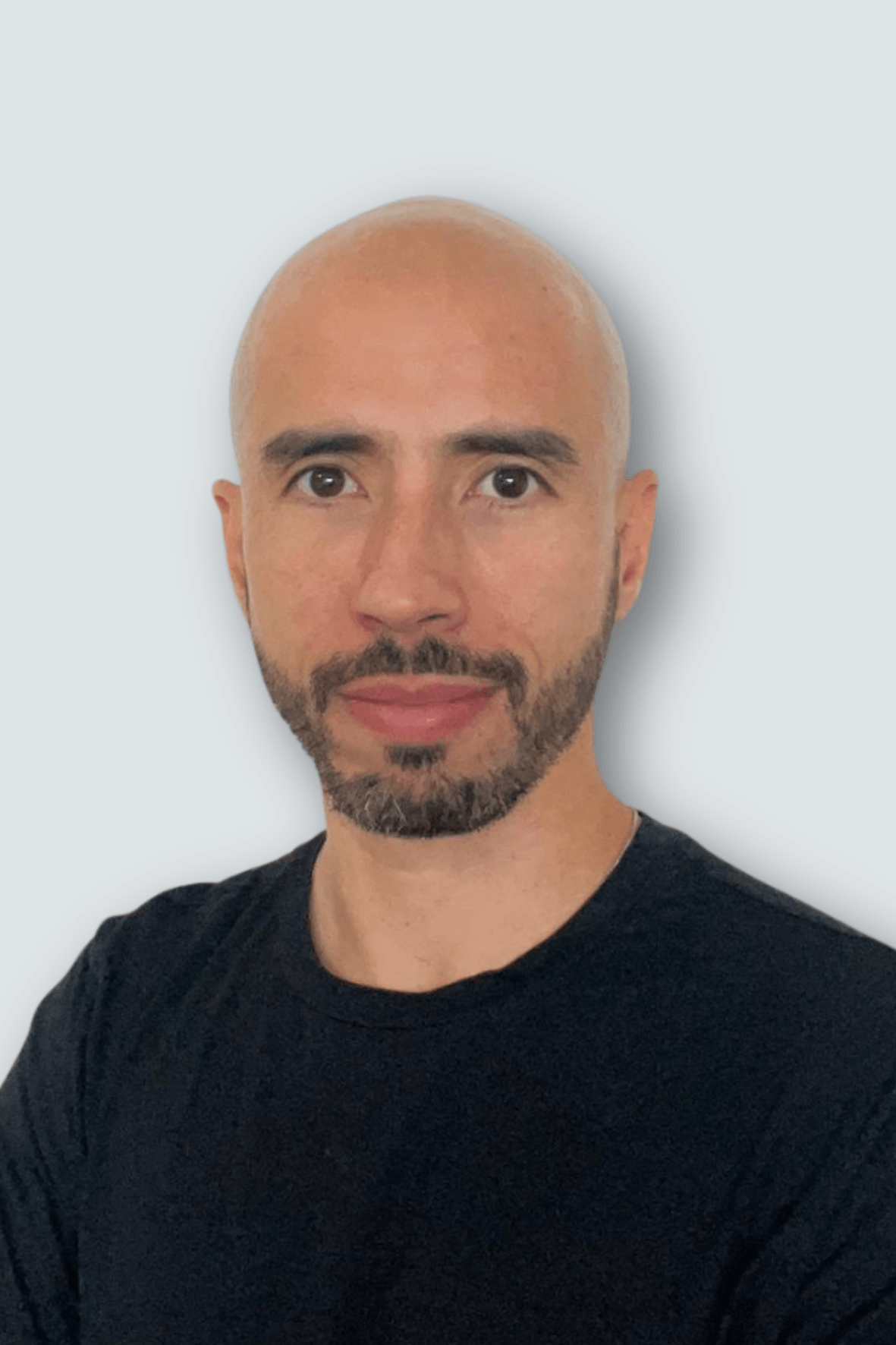 Luiz Milagres
