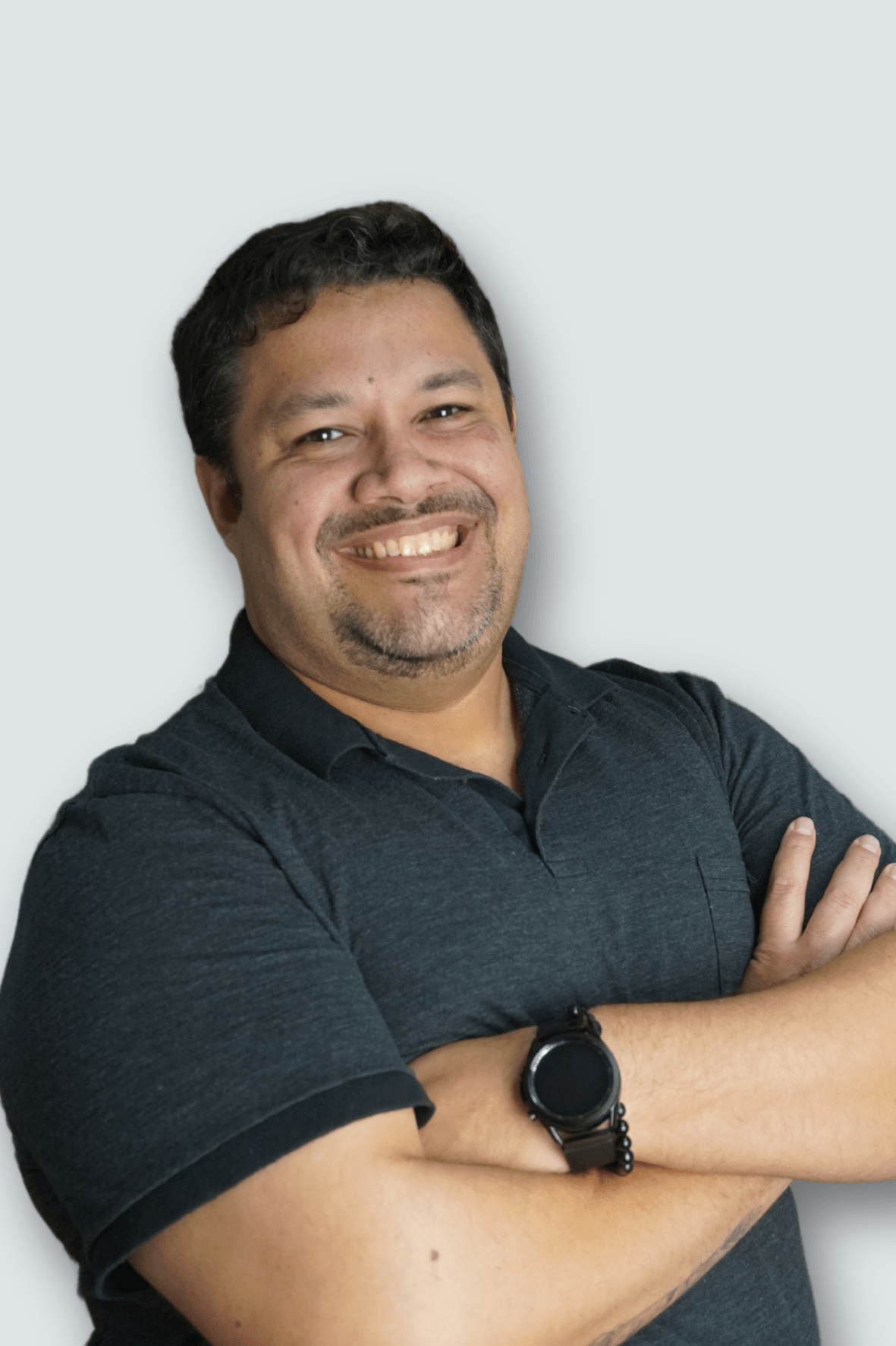Raphael Saraiva